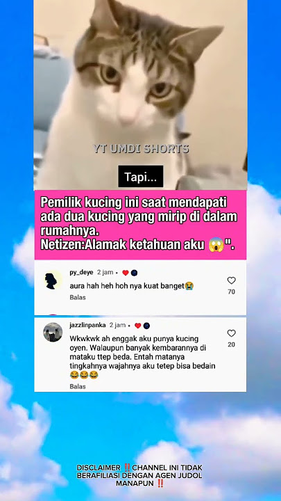 aduh ketahuan gua 😁#foryou