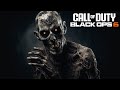 Black Ops 6 Zombies Will Be The Best One Yet...