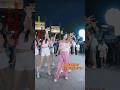 我是#舒婷 I'm #Shuting1206 舒婷团队中国抖音直播 DouYin broadcast @shuting1206 #舒婷1206