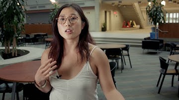 My biggest takeaway? The networks & connections