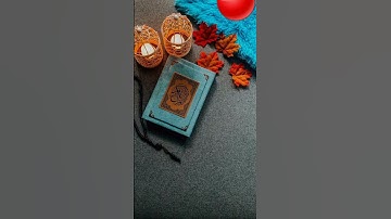 القارئ:عبد الرحمن مسعد 🌹✨️