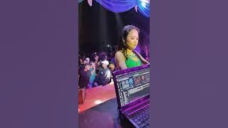 DJ Mr akbar ,sw ex di batu 8❤️❤️enjoy