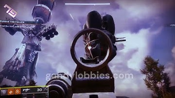 Destiny 2 Hacks Cheat Hack - D2 Hacks PvP UNDETECTED | D2 Savage