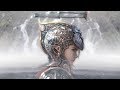 WORLD'S MOST EPIC MUSIC EVER | Special Electronic-Orchestral Music Mix