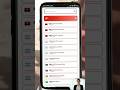 MEGA TUNNEL VPN Full Tutorial | Fast, Secure &amp; Stable Connection #vpnsetup #vpnsetup #freevpn