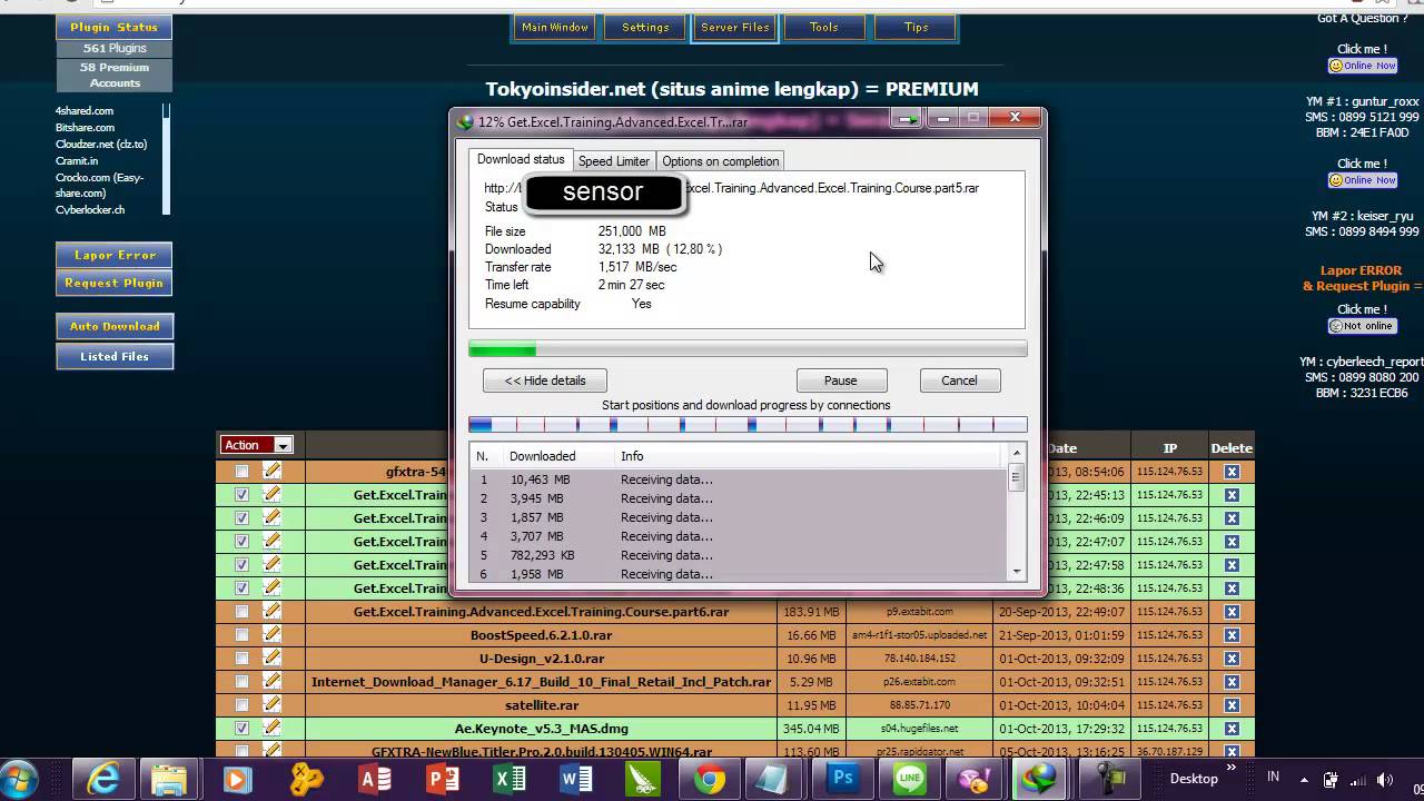 Trading plugin. Excel betting. trading bot. binance trading bot.