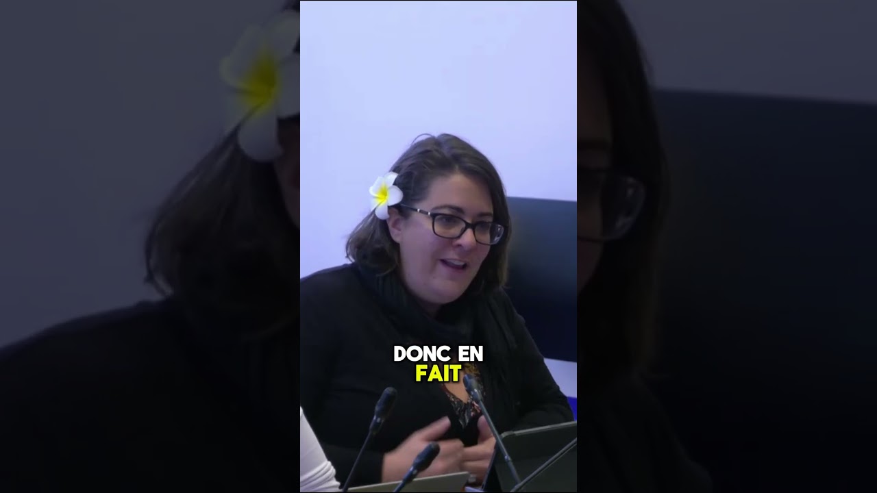 Il y a 12 millions d'élèves en France, iels doivent recevoir 3 séances d'EVARS par an.