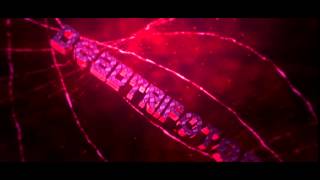 Intro Deadtrifoter
