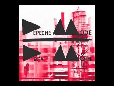 depeche mode alone depeche mode alone