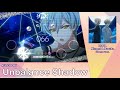 ŹOOĻ Minami Haruka Unbalance Shadow AUTOPLAY アイドリッシュセブン IDOLiSH7 