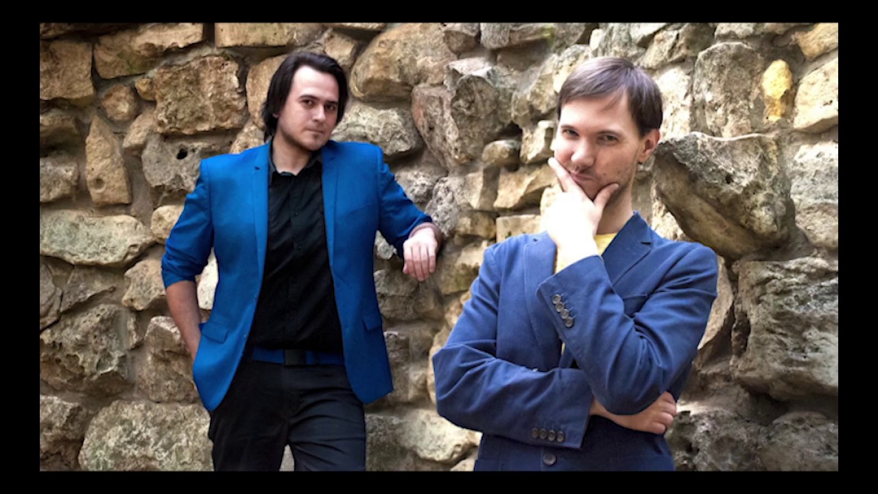 Rock (original music track) - Banzurit / Azzaghtoth