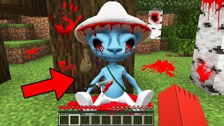 SMURF CAT NIE ŻYJE! screenshot 3