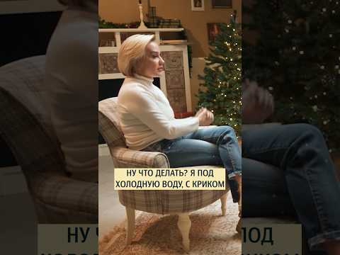 О гастрольной жизни. Татьяна Буланова. Интервью #меньшова #буланова