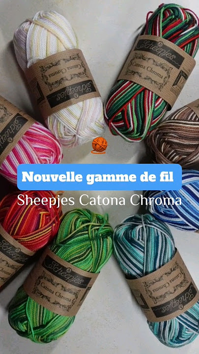 Le crochet tunisien 20 accessoires & objets déco - Croch Ta Maille