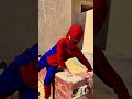 سبايدرمان البطل ساعدني 2 Funny Sigma 