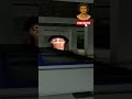 My name is Aughh Nextbot Gmod 😭😭 #shorts #gmod #aughhh