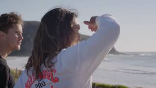 Faydee - Bang Bang ( Music & Video)