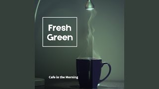 A Cup of Coffee with Coffee (Key Ab Ver.)
