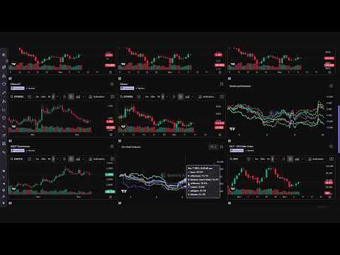 Income Sharks video thumbnail