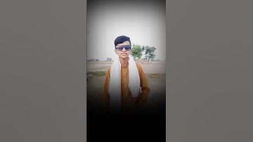 WHAT Happens When You Press THIS Button On Your Phone?#empowerment #motivation#shorts#viral#Music