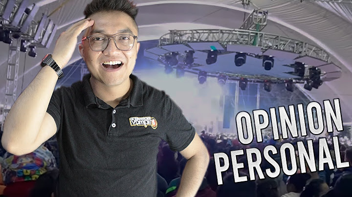 🌟 Así Viví Polymarchs con La Arrolladora en Huejotzingo 2023: Mi Opinión de DJ🎤