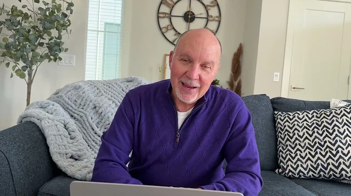 Best Customer Service!