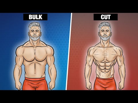 Should You BULK