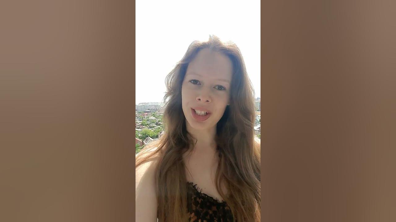 Пешечный Эндшпиль