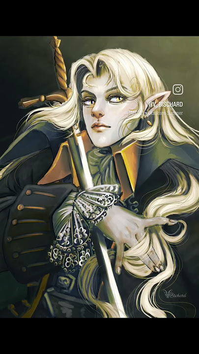 #artmeme #reels #tiktok #shorts #art #digitalartist #digitalillustration #digitalportrait