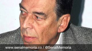 Homenaje a los 25 au00f1os de la Constituciu00f3n