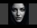 حبك يكفيني