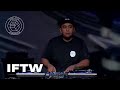 Goldie Awards 2018: IFTW - DJ Battle Performance