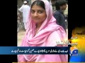 Headlines-31 2014-1500