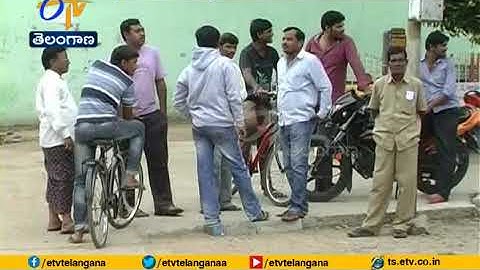 Government plans to reform the Panchayat Raj Act