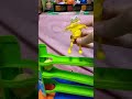 メリーゴーランド！わー！　　　　Merry-go- round ! wow ! ＃shorts