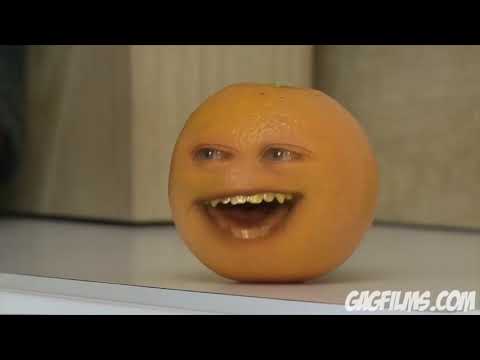 GeometryDash.mp4