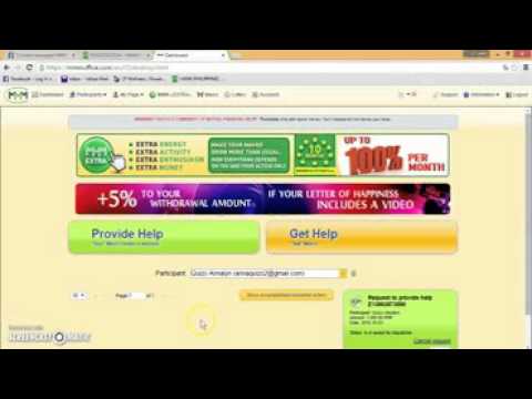 Basic technical Knowledge Part 1 1 - YouTube