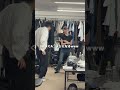 会社でVIVANが流行りすぎた結果www