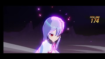 how to beat outerplane 4-11story boss guys