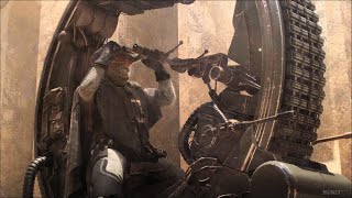 The ART of PEDRO BLANCO
