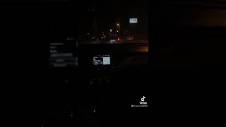 Neden Hep Kader Ödedi Bedel