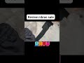 #gamis #viral #gamisrts #lipstick #video #makeup #voiceeffects #shortvideo #sekolah #anak #gamis