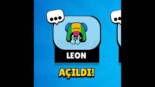 Brawl Stars Rozet Paketi Açılım