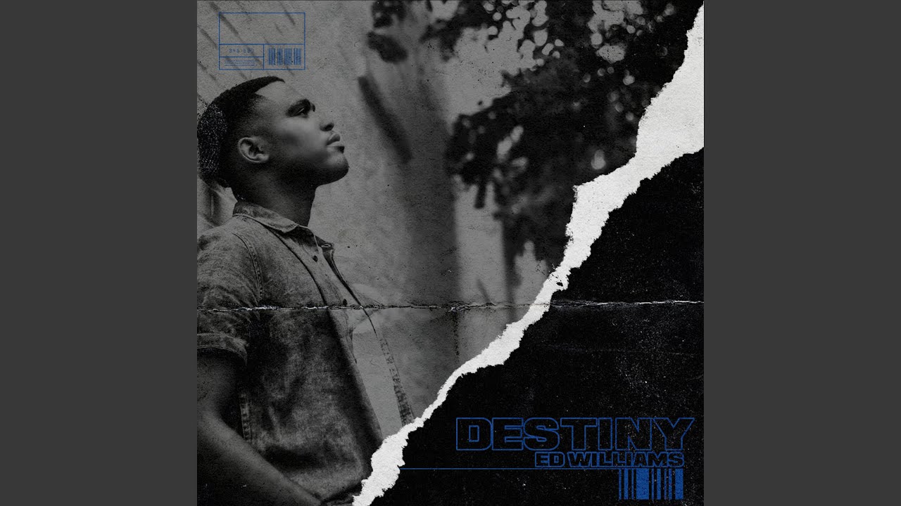 Watch Destiny on YouTube Watch Destiny on YouTube