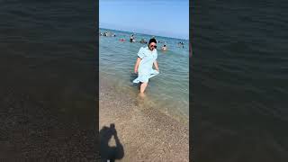 Yasemiiindemir Takip Edin