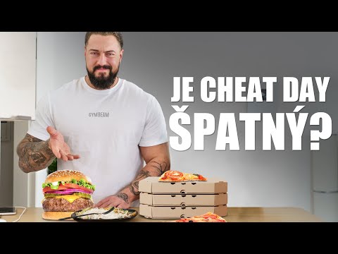 Video: Proč vlastně děkuji?