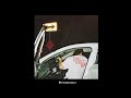 [FREE] GUNNA x POST MALONE Sample Type Beat 2025 "KNOW ME"