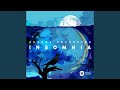 Miniature de la vidéo de la chanson Nocturne, Op. 60: Iv Midnight's Bell Goes Ting, Ting, Ting