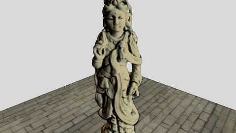 Screen-Space Directional Occlusion