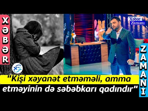 Video: Yəqin Ki, Bilmədiyiniz 8 It Burnu Faktları